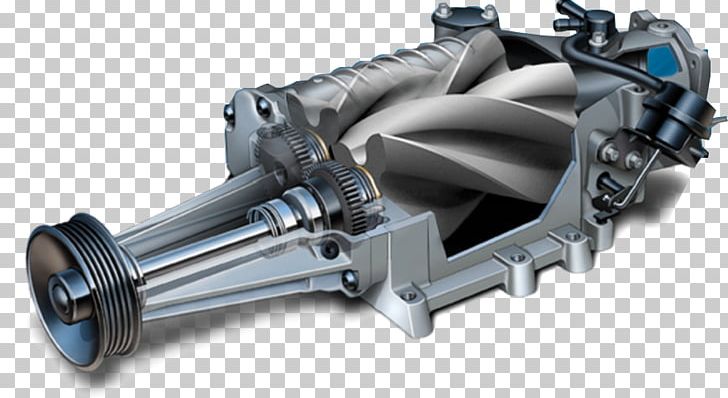 Car Supercharger Toyota MR2 Turbocharger ProCharger PNG, Clipart, Auto Part, Capacity, Car, Dynamometer, Eaton Free PNG Download