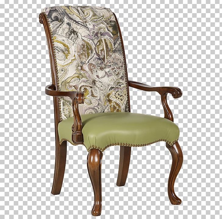 Chair Table PNG, Clipart, 3d Computer Graphics, American, Bed, Bedroom, Bedroom Scene Free PNG Download