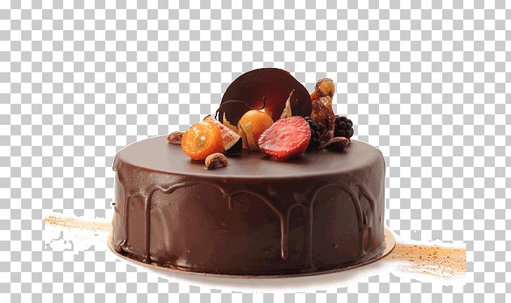 Chocolate Cake Mousse Torte Ganache Chocolate Truffle PNG, Clipart, Biscuits, Cake, Chocolate, Chocolate Cake, Chocolate Truffle Free PNG Download