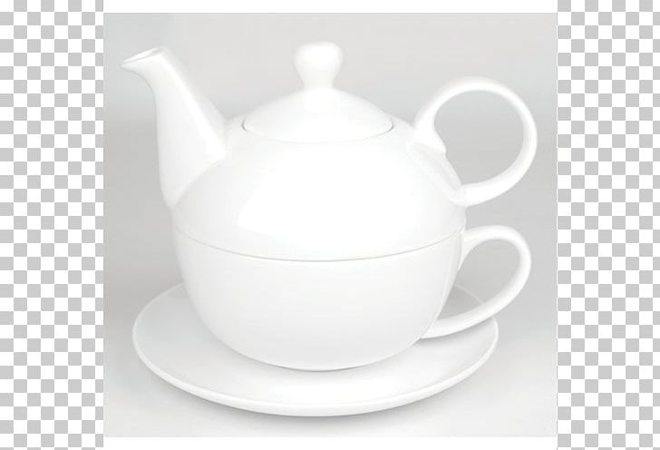 Coffee Cup Tea Porcelain Kettle Saucer PNG, Clipart, Ceramic, Coffee Cup, Cup, Dinnerware Set, Dishware Free PNG Download