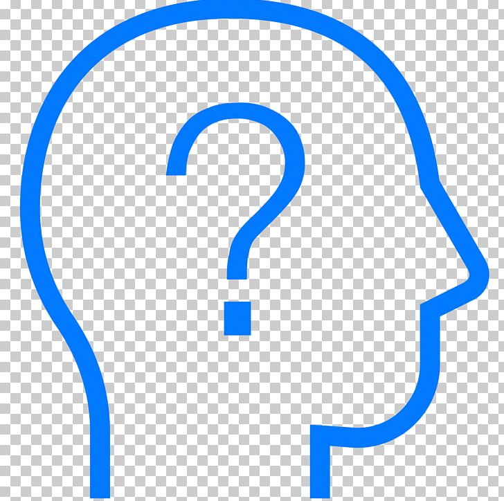 Computer Icons Mental State PNG, Clipart, Area, Autism, Blue, Brand, Circle Free PNG Download