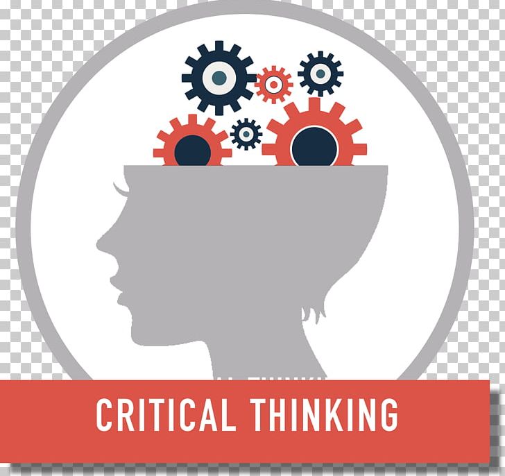 Critical Thinking 21st Century Skills Computer Icons PNG, Clipart, 21st Century, 21st Century Skills, Area, Brand, Circle Free PNG Download