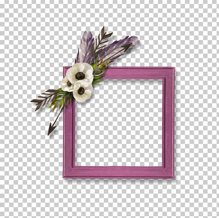Cut Flowers Floral Design Frames PNG, Clipart, Box Frame, Cut Flowers, Floral Design, Flower, Nature Free PNG Download