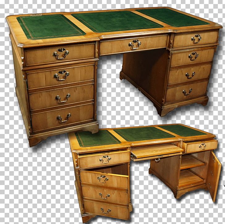 Desk Wood Stain Drawer PNG, Clipart, Angle, Art, Cupboard Top View, Desk, Drawer Free PNG Download
