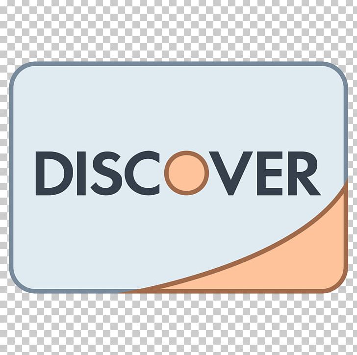 Discover Financial Services Discover Card Credit Card Bank Payment PNG, Clipart, American Express, Area, Bank, Brand, Card Free PNG Download