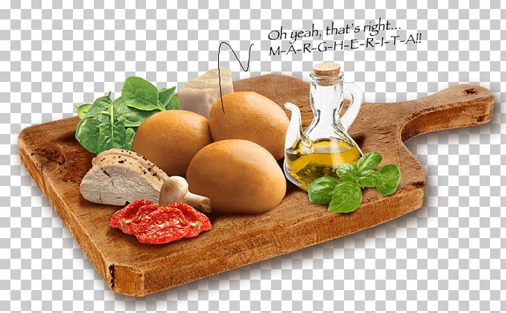 Dish Recipe PNG, Clipart, Dish, Food, Food History, Others, Recipe Free PNG Download