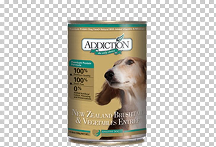 Dog Food Cat Food Pet Food Canning PNG, Clipart, Animals, Canning, Cat Food, Cereal, Common Brushtail Possum Free PNG Download