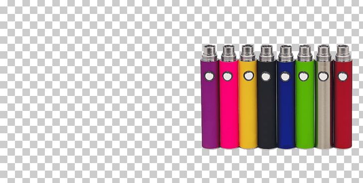 Electric Battery Electronic Cigarette Ampere Hour Battery Charger Volt PNG, Clipart, Ampere Hour, Electric Current, Electric Potential Difference, Electronic Cigarette, Electronics Free PNG Download