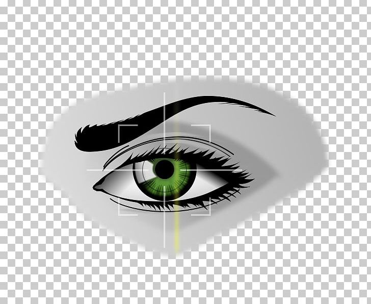 Eye Scanner PNG, Clipart, Blog, Eye, Eye Art Pictures, Eyelash, Free Content Free PNG Download