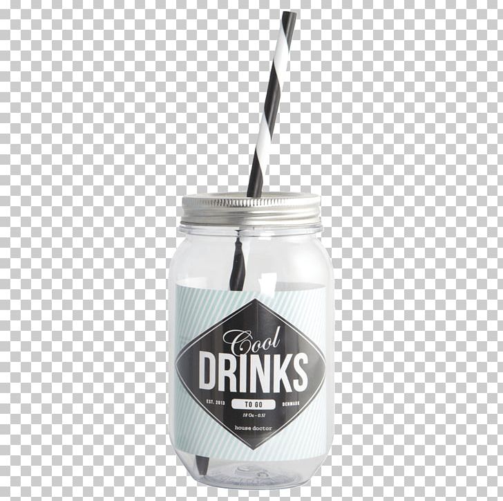 Fizzy Drinks Juice Drinking Straw PNG, Clipart, Alcoholic Drink, Bottle, Container, Cool, Doctor Free PNG Download