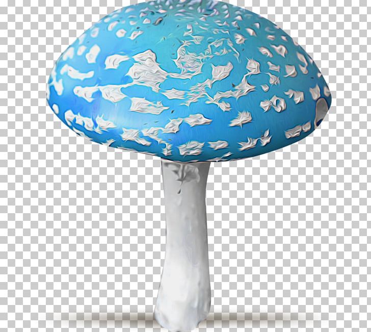 Fungus Mushroom Blue PNG, Clipart, Blue, Color, Fungus, Gratis, Mold Free PNG Download