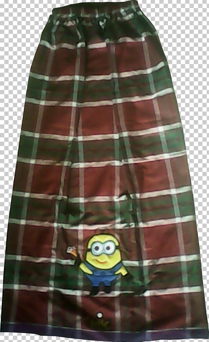 Grosir Sarung MURAH GSMS Skirt Sarong Child Bag PNG, Clipart, 2015, Adult, Anak, Backpack, Bag Free PNG Download