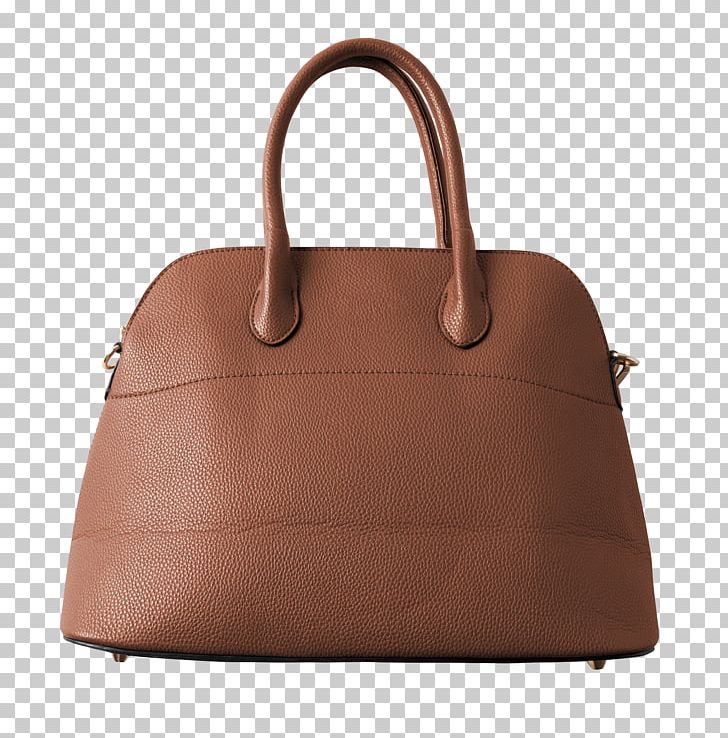 Handbag Chanel Mango Brand PNG, Clipart, Accessories, Bag, Baggage, Bags, Beige Free PNG Download