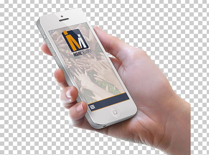 Handheld Devices Smart Device Modal Window PNG, Clipart, Business Software, Cellular Network, Communication Device, Comp, Electronic Device Free PNG Download