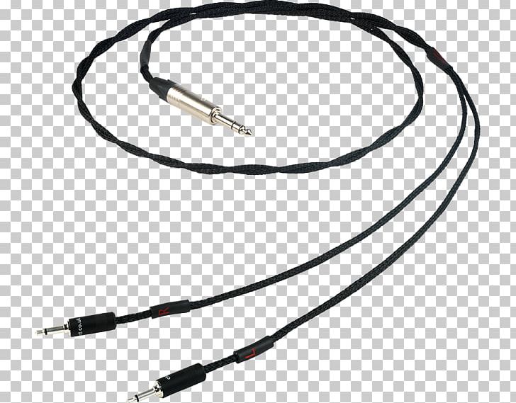 Headphones Phone Connector Electrical Cable Extension Cords Electrical Connector PNG, Clipart, Audio, Cable, Coaxial Cable, Data Transfer Cable, Dielectric Free PNG Download