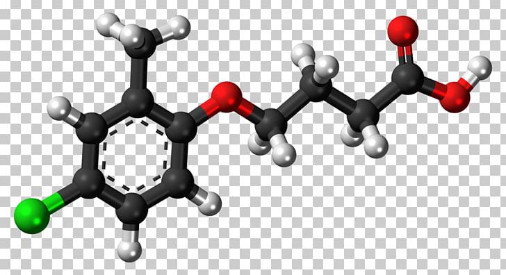 Herbicide 2 PNG, Clipart, 24dichlorophenoxyacetic Acid, 245trichlorophenoxyacetic Acid, Acid, Adipic Acid, Atom Free PNG Download