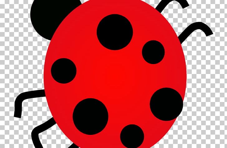 Insect Ladybird Beetle Open PNG, Clipart, Computer Icons, Download, Drawing, Grouchy Ladybug, Insect Free PNG Download