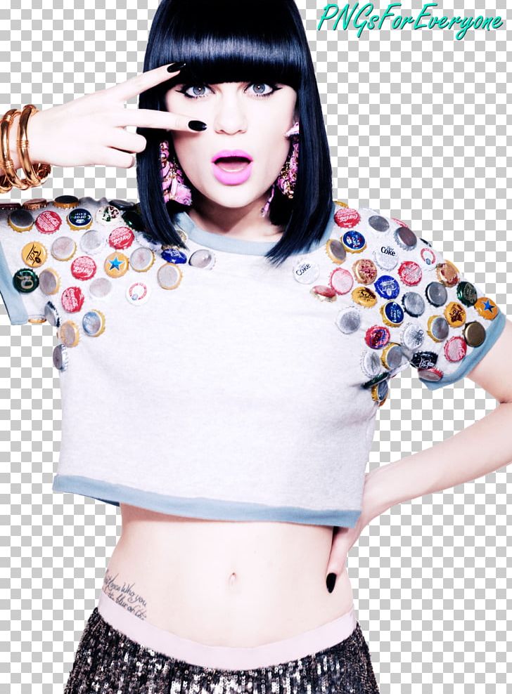 Jessie J Musician Who You Are 4K Resolution PNG, Clipart, 4k Resolution, 720p, 1080p, Abdomen, Arm Free PNG Download