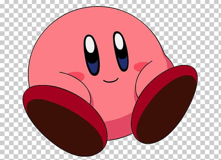 Kirby's Adventure Kirby: Canvas Curse King Dedede Video Game PNG, Clipart, King Dedede, Kirby Right Back At Ya, Video Game Free PNG Download