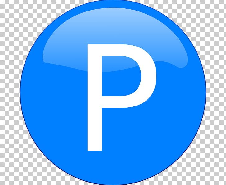 Letter Desktop PNG, Clipart, Area, Blog, Blue, Brand, Circle Free PNG Download