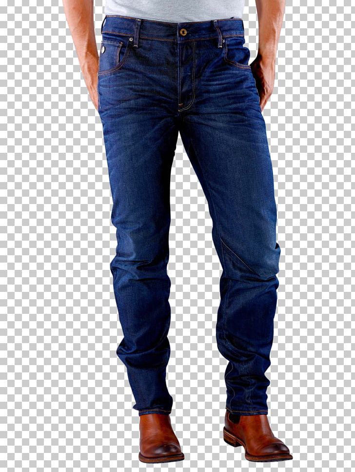 Levi Strauss & Co. Jeans Boot Slim-fit Pants Clothing PNG, Clipart, Blue, Boot, Clothing, Denim, Electric Blue Free PNG Download