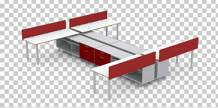 Line Angle PNG, Clipart, Angle, Art, Desk, Expand, Furniture Free PNG Download