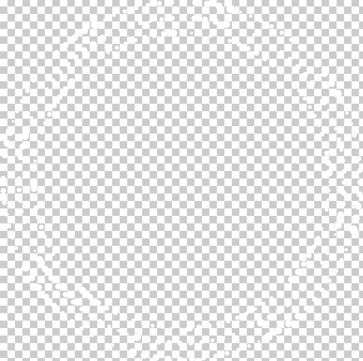 Line Font PNG, Clipart, Art, Line, Tushled, White Free PNG Download