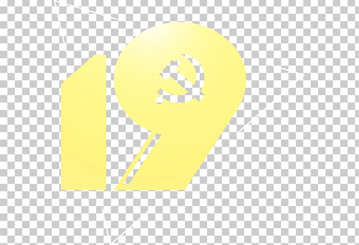 Logo Brand Yellow PNG, Clipart, Art, Brand, Line, Logo, Orange Sa Free PNG Download