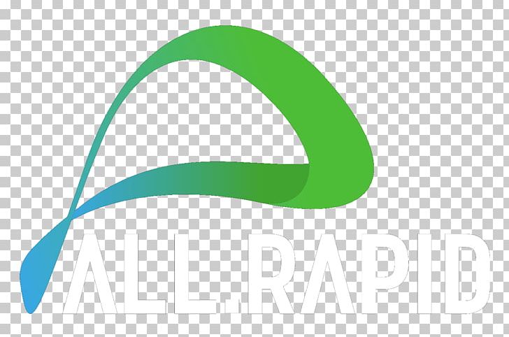 Logo Product Design Brand Green PNG, Clipart, Art, Brand, Grass, Green, Line Free PNG Download