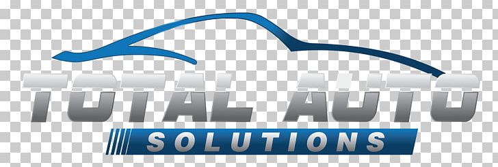 Maxwell Technologies Car Stock Maxwell Industries Ltd PNG, Clipart, Area, Blue, Brand, Car, Car Wash Free PNG Download