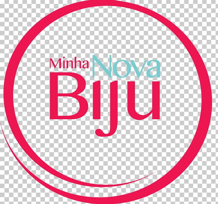 Minha Nova Biju Sock Clothing Accessories Logo Brand PNG, Clipart, Area, Bijou, Brand, Circle, Clothing Accessories Free PNG Download