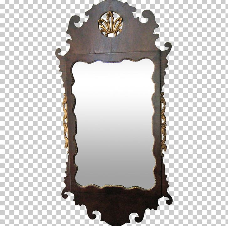 Mirror Gilt-edged Securities Gilding Sales Frames PNG, Clipart, Arm, Body Piercing, Brass, Ear, English Walnut Free PNG Download