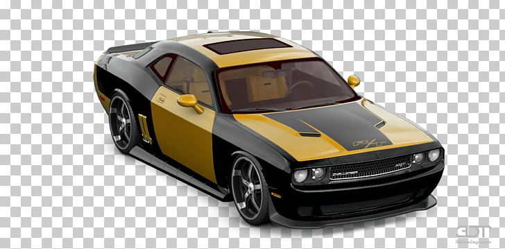 Model Car Automotive Design Muscle Car Motor Vehicle PNG, Clipart, Automotive Design, Automotive Exterior, Brand, Car, Challenger Free PNG Download