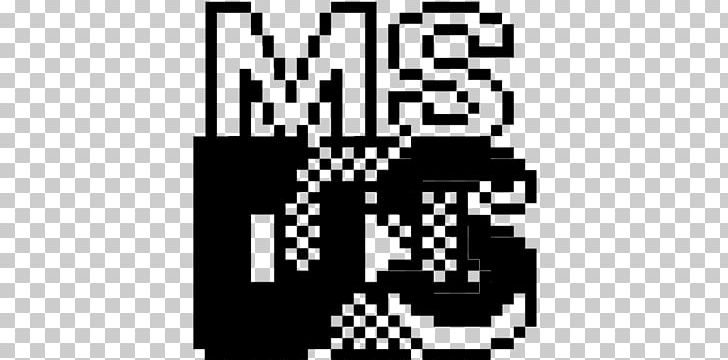 MS-DOS Microsoft Disk Operating System Operating Systems PNG, Clipart, Basic, Black, Black And White, Brand, Command Free PNG Download