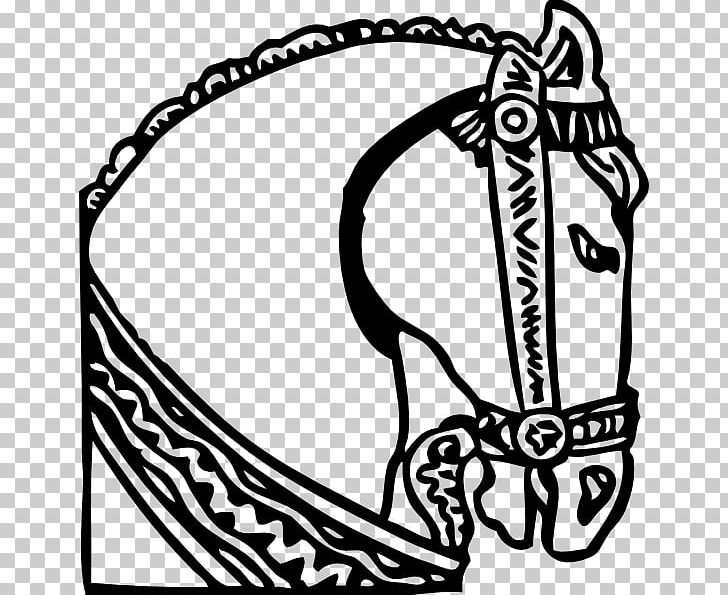 Mustang Stallion PNG, Clipart, Area, Black, Black And White, Brand, Cartoon Free PNG Download