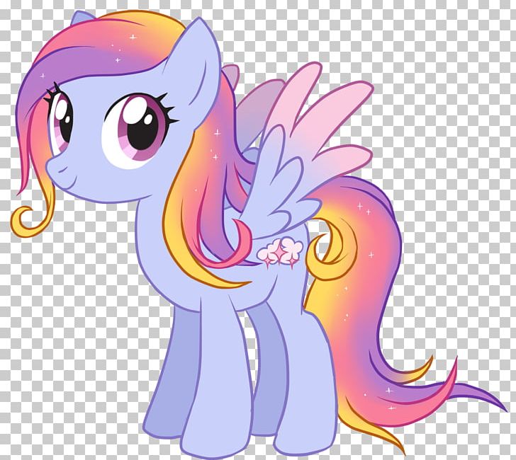 My Little Pony Princess Luna Horse Glittering Cloud PNG, Clipart, Animals, Anime, Art, Cartoon, Drawing Free PNG Download