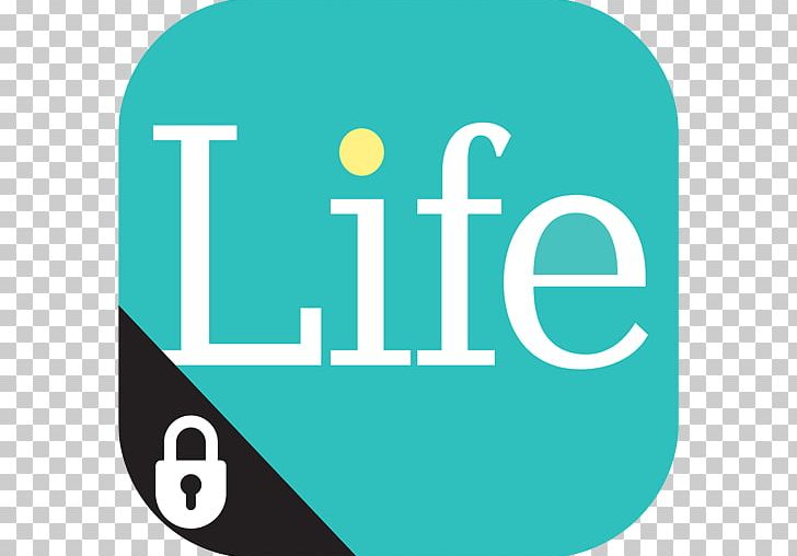 My Own Life UP TAP!!! The Story Of My Life Android PNG, Clipart, Adult, Android, Apk, App, App Store Free PNG Download