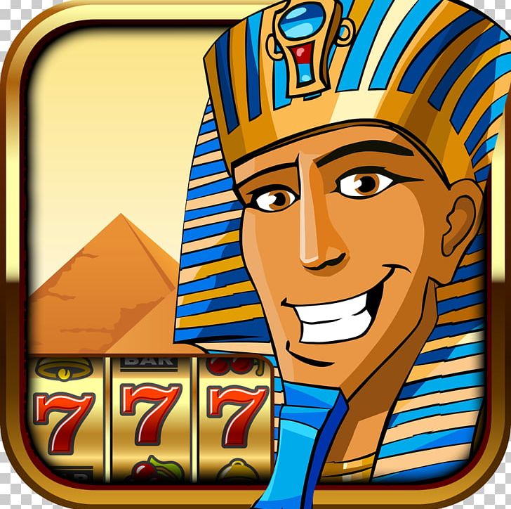 Nefertiti Ancient Egypt Pharaoh Egyptian PNG, Clipart, Ancient, Ancient Egypt, Ancient Egyptian Deities, Art, Cartoon Free PNG Download