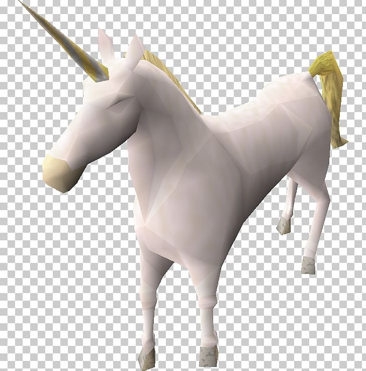 Old School RuneScape The Black Unicorn PNG, Clipart, Black Unicorn, Charlie The Unicorn, Fantasy, Fictional Character, Horn Free PNG Download