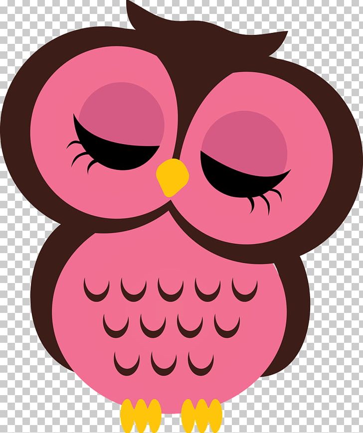 Owl Drawing PNG, Clipart, Animal, Animals, Barn Owl, Beak, Bird Free PNG Download