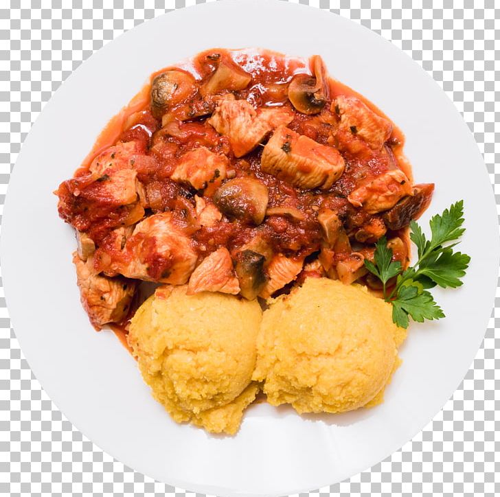 Pakora Colieri Recipe Vegetarian Cuisine Food PNG, Clipart, Asian Food, Beef, Beef Tenderloin, Blue Cheese Dressing, Bonton Free PNG Download
