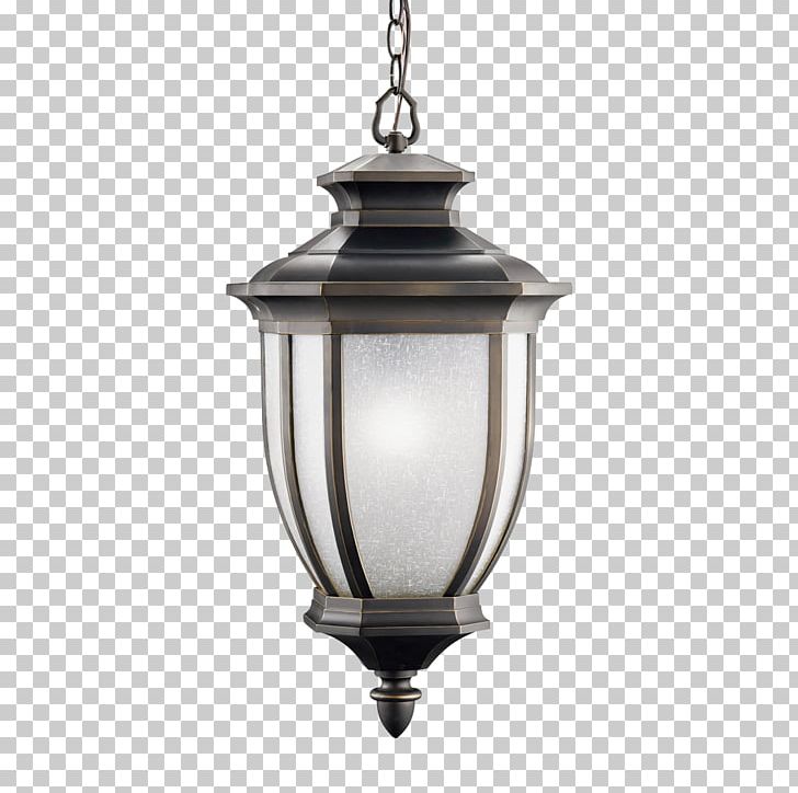 Pendant Light Lighting Light Fixture Incandescent Light Bulb PNG, Clipart, Bronze, Ceiling Fixture, Chandelier, Charms Pendants, Glass Free PNG Download