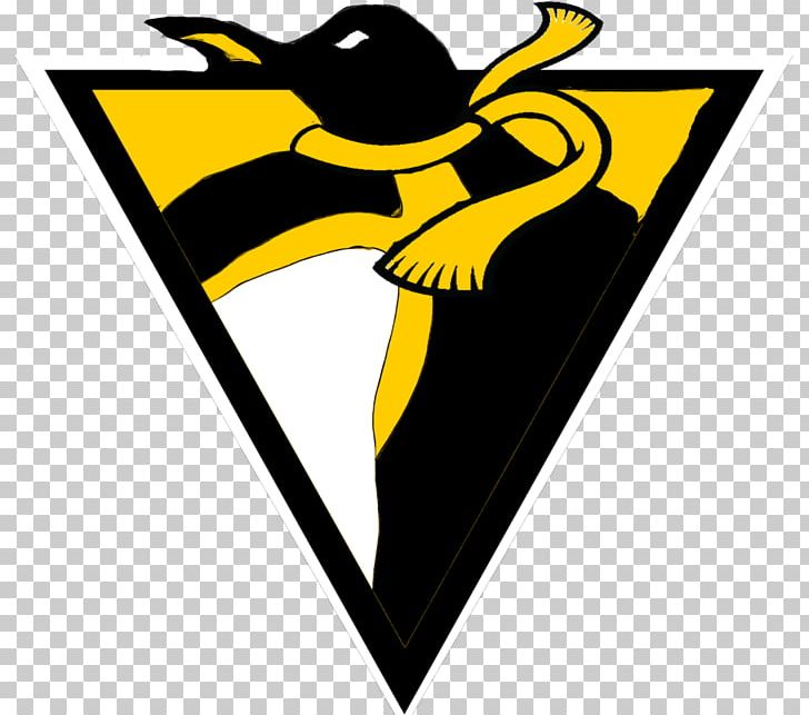 Pittsburgh Penguins National Hockey League Arizona Coyotes Drawing PNG, Clipart, Arizona Coyotes, Art, Artwork, Beak, Brand Free PNG Download