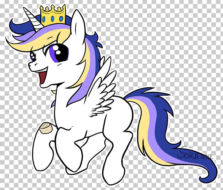 Princess Cadance Pony YouTube Prince Charming PNG, Clipart, Animal Figure, Art, Artwork, Deviantart, Drawing Free PNG Download