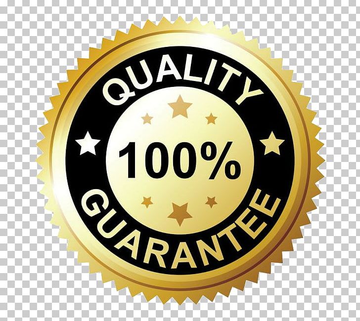 Quality Control Guarantee Quality Assurance Label PNG, Clipart, Badge, Bottle Cap, Brand, Business, Computer Icons Free PNG Download