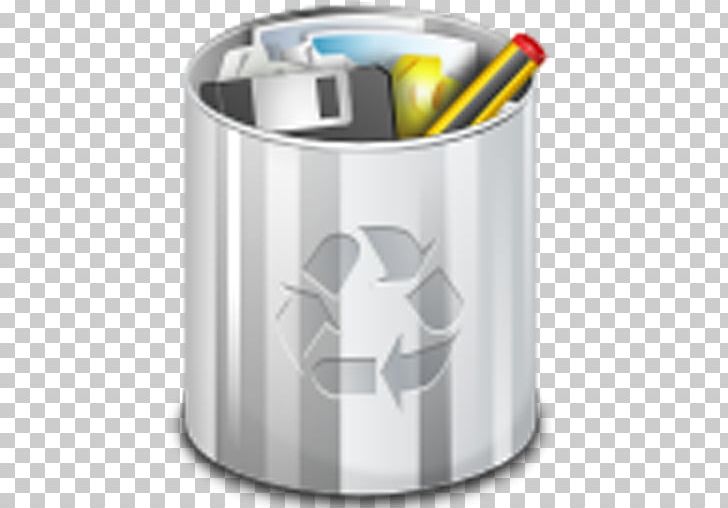 Recycling Bin Rubbish Bins & Waste Paper Baskets Computer Icons PNG, Clipart, Allamerican Trash, Brand, Computer Icons, Cylinder, Download Free PNG Download