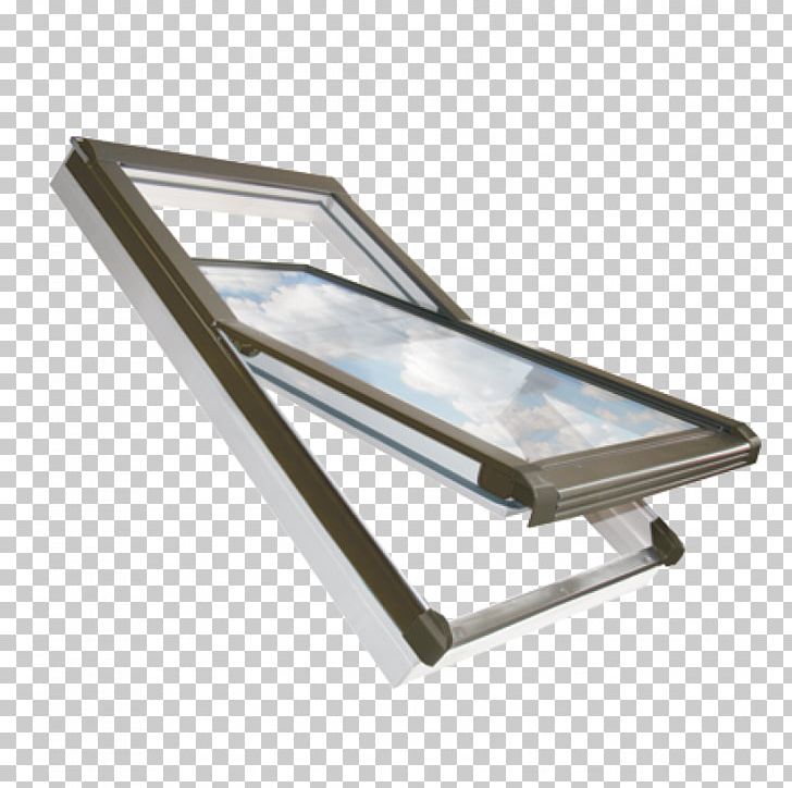 Roof Window Skylight Daylighting PNG, Clipart, Angle, Attic, Building, Caixilho, Dachdeckung Free PNG Download