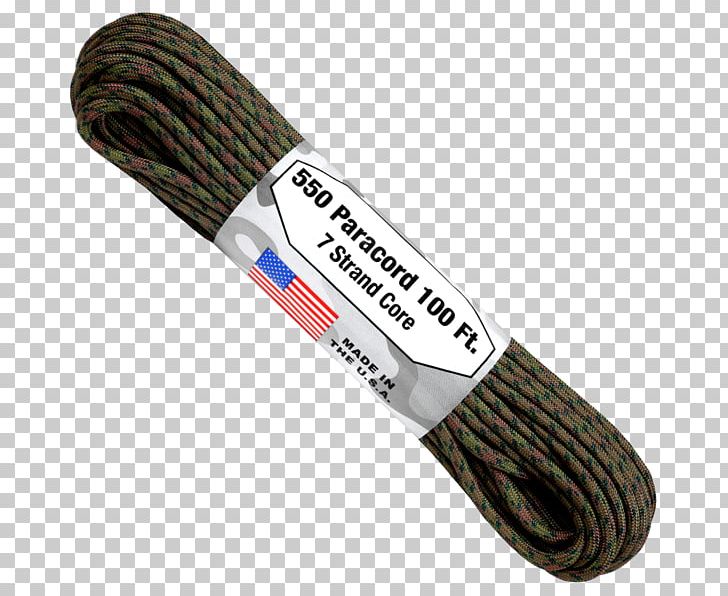 Rope Parachute Cord Blue Snake Nylon Clothing Accessories PNG, Clipart, Black, Blue Snake, Braid, Burgundy, Camouflage Free PNG Download