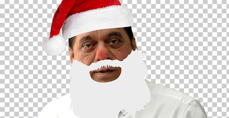 Santa Claus Christmas Beard Moustache PNG, Clipart, Beard, Christmas, Facial Hair, Fictional Character, Holidays Free PNG Download
