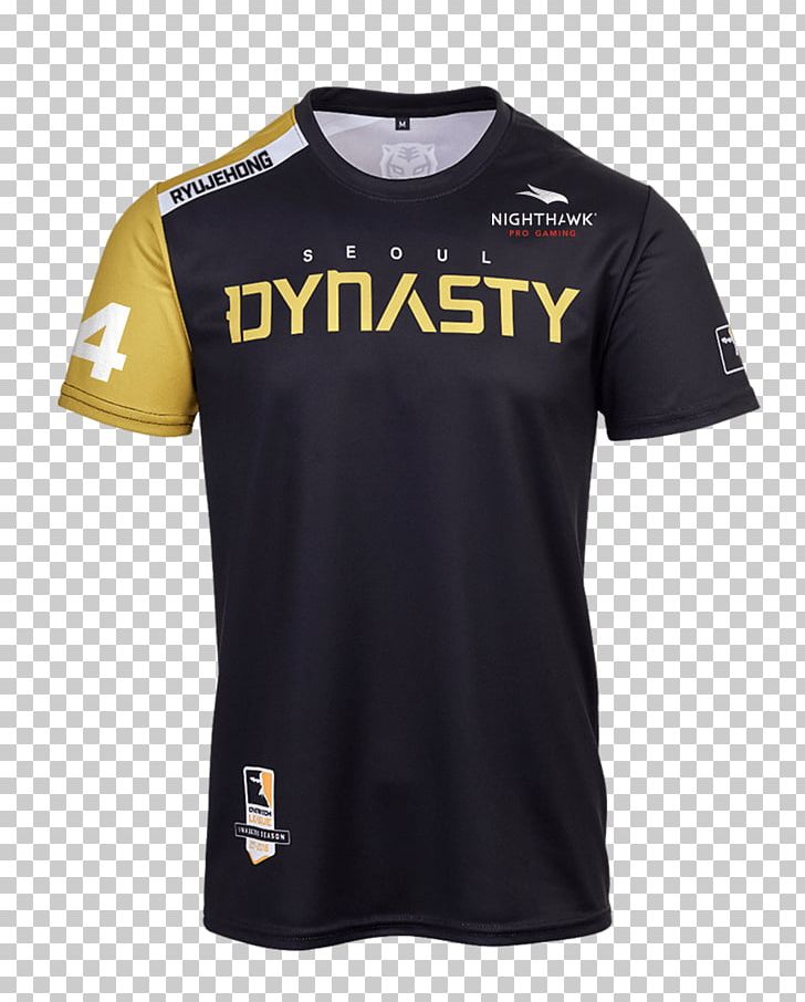 Seoul Dynasty Houston Outlaws Dallas Fuel T-shirt PNG, Clipart, Active Shirt, Blizzard Entertainment, Brand, Clothing, Dallas Fuel Free PNG Download